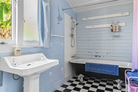 Photo of property in 26 Clean Street, Te Kopuru, 0391