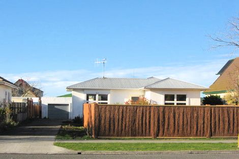 Photo of property in 315 Gascoigne Street, Raureka, Hastings, 4120