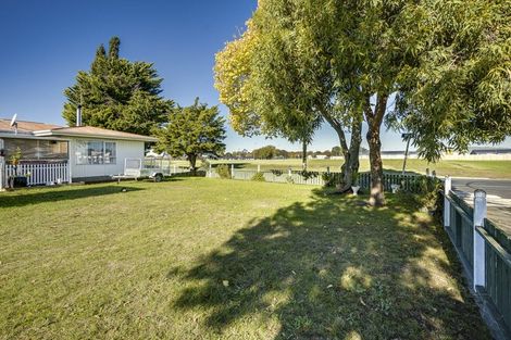 Photo of property in 2 Amundsen Avenue, Flaxmere, Hastings, 4120