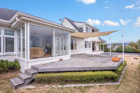 Photo of property in 138-142 Rosetta Road, Raumati South, Paraparaumu, 5032