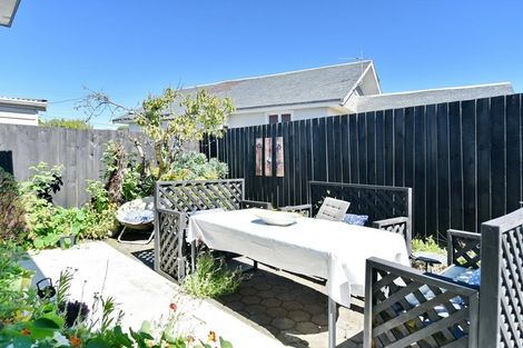 Photo of property in 2/159 Shaw Avenue, New Brighton, Christchurch, 8083