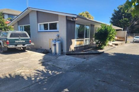 Photo of property in 80 Russley Road, Russley, Christchurch, 8042