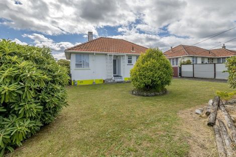 Photo of property in 5 Dorset Street, Levin, 5510