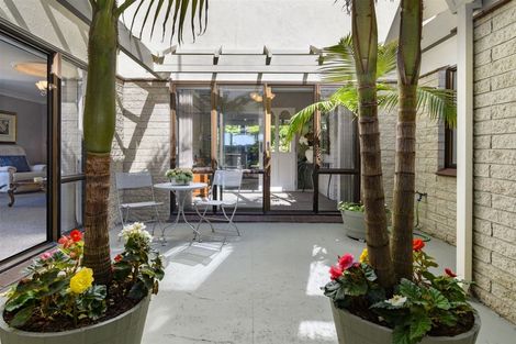 Photo of property in 155 Grange Road, Otumoetai, Tauranga, 3110