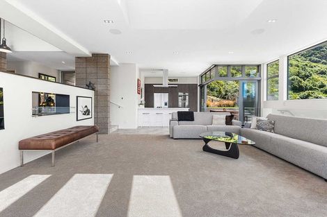 Photo of property in 7 Leading Light Lane, Governors Bay, Lyttelton, 8971