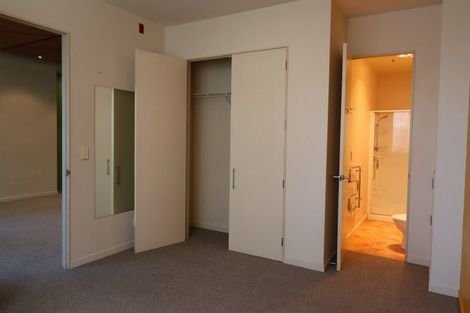 Photo of property in The Lofts, 3/185 Victoria Street, Te Aro, Wellington, 6011