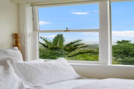 Photo of property in 1/15 Pemberton Avenue, Bayview, Auckland, 0629