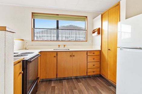 Photo of property in 1/96 North Street, Seaview, Timaru, 7910