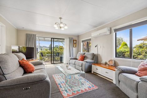 Photo of property in 151 Miro Street, Manunui, Taumarunui, 3924