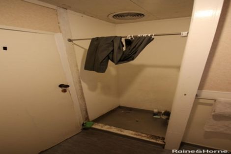 Photo of property in 104 Allen Bell Drive, Kaitaia, 0410