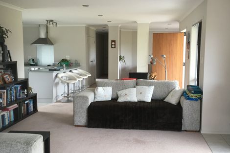 Photo of property in 61 Trig Road, Houhora, Kaitaia, 0484