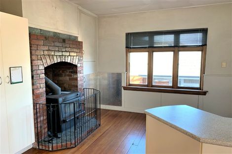 Photo of property in 46 Avenue Road, West End, Timaru, 7910