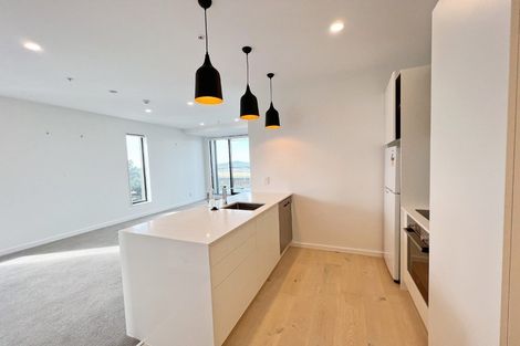 Photo of property in 401/19 Rawene Road, Birkenhead, Auckland, 0626