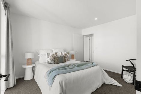 Photo of property in 28a Hooker Avenue, Bryndwr, Christchurch, 8053