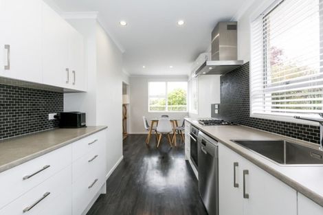 Photo of property in 7 Bale Place, Havelock North, 4130