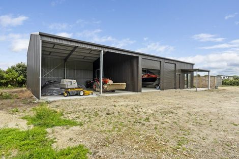 Photo of property in 23 Nicholson Drive, Kaitoke, Whanganui, 4572