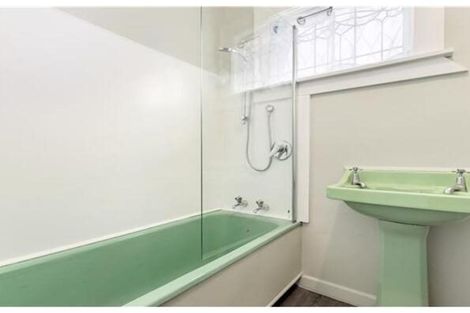 Photo of property in 7 Bretts Road, St Albans, Christchurch, 8052