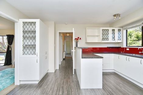 Photo of property in 9 Glenbyre Place, Bromley, Christchurch, 8062