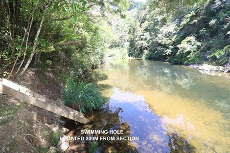 Photo of property in 24 Te Mata Drive, Te Mata, Thames, 3575