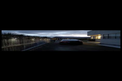 Photo of property in 102 Peakes Road, Springvale, Whanganui, 4501