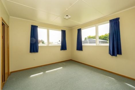 Photo of property in Maniototo Area School, 57 Bute Street, Ranfurly, 9332