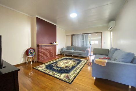 Photo of property in 29 Stoddard Road, Wesley, Auckland, 1041