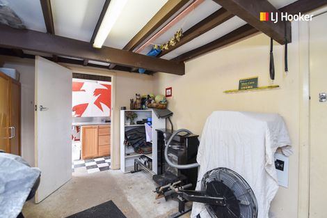 Photo of property in 43 Duckworth Street, Andersons Bay, Dunedin, 9013