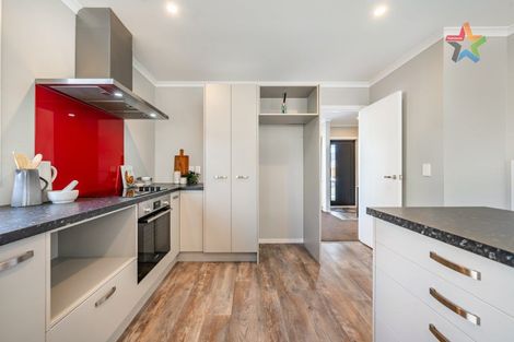 Photo of property in 42 Ruahine Street, Trentham, Upper Hutt, 5018