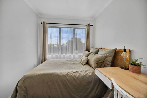 Photo of property in 37 Antonio Street, Stratford, 4332