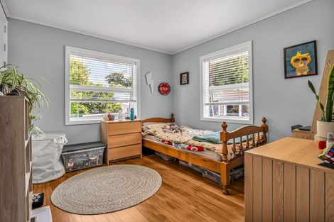 Photo of property in 7 Wiremu Street, Hamilton East, Hamilton, 3216