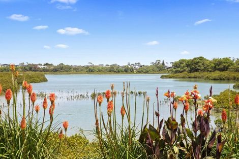 Photo of property in 49 Wharf Road, Clarks Beach, Pukekohe, 2679