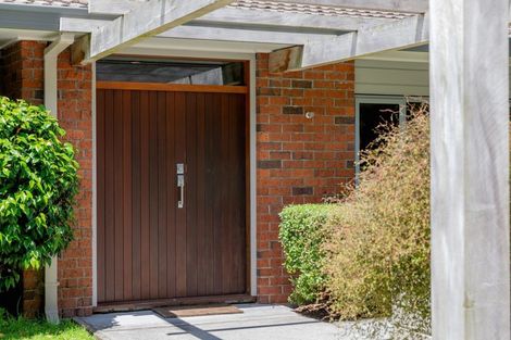 Photo of property in 905 Oropi Road, Oropi, Tauranga, 3173