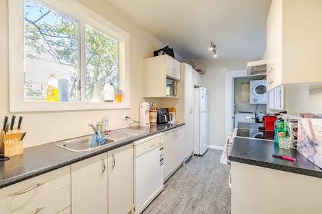 Photo of property in 165 Forth Street, North Dunedin, Dunedin, 9016