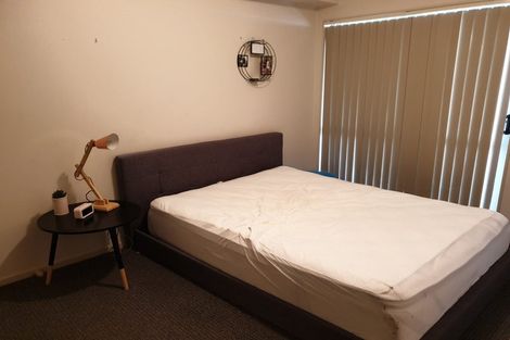 Photo of property in 177 Knighton Road, Hillcrest, Hamilton, 3216