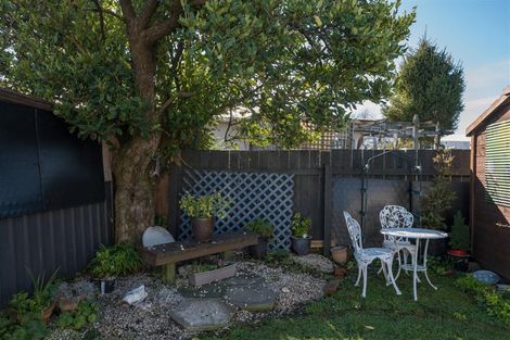 Photo of property in 57 Songer Street, Stoke, Nelson, 7011