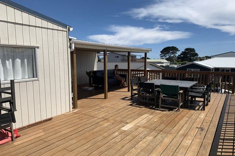 Photo of property in 66 Marreine Place, Karikari Peninsula, 0483