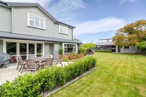 Photo of property in 90a Bryndwr Road, Bryndwr, Christchurch, 8052