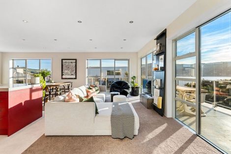 Photo of property in 102 Mission Cove, Company Bay, Dunedin, 9014
