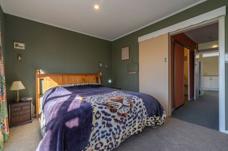 Photo of property in 38 Mackinnon Loop, Te Anau, 9600