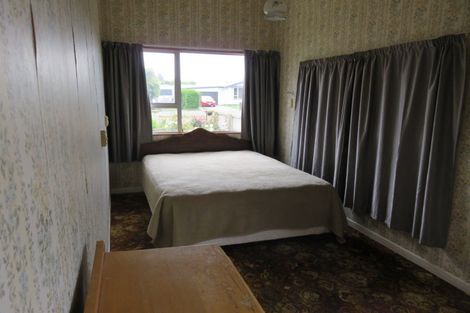 Photo of property in 12 Gammack Street, Temuka, 7920