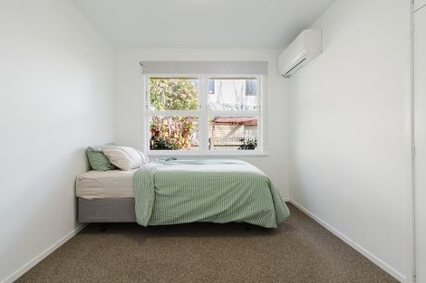 Photo of property in 15 De Vere Crescent, Chartwell, Hamilton, 3210