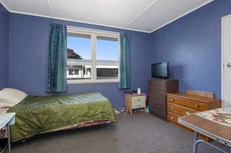 Photo of property in 6 Phillips Lane, Waihi, 3610