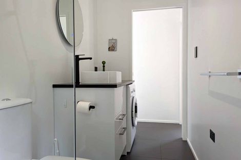 Photo of property in 1b Whatuwhiwhi Road, Karikari Peninsula, 0483