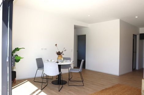 Photo of property in 4 Oak Rise, Kerikeri, 0230