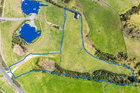 Photo of property in 42 Kokopu Lane, Mangawhai, Wellsford, 0975