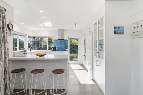 Photo of property in 40 Aldinga Avenue, Stoke, Nelson, 7011