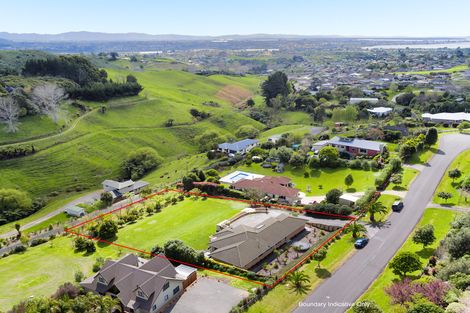 Photo of property in 19 Roger Guy Place, Welcome Bay, Tauranga, 3175