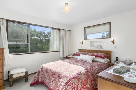 Photo of property in 87e Main Road, Fairfield, Dunedin, 9018