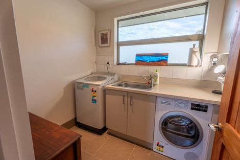 Photo of property in 2254a Mouse Point Road, Leslie Hills, 7395