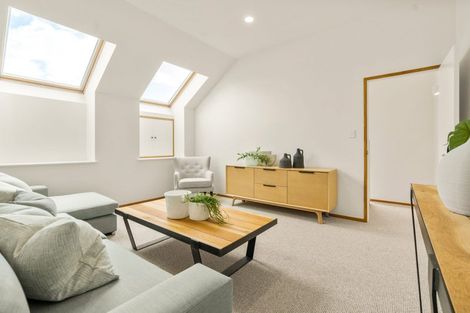 Photo of property in 105 Waterside Crescent, Gulf Harbour, Whangaparaoa, 0930